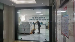网上炒股配资平台_保险景气度提升看好价值复苏超预期