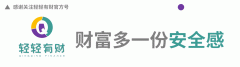 股票配资策略系统-如何提前还房贷最划算？别再轻信谣言