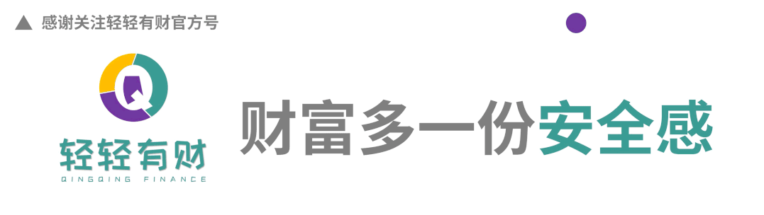 如何提前还房贷最划算？别再轻信谣言