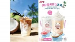 场外股票配资_凭借一根不完美香蕉 这个品牌竟斩获1800万美元融资？