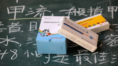 场内配资|胖手指失误？丰田汽车于日本股市重挫后反弹创一年多来最大涨幅