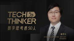 免息配资活动_长跑型赛道型稳健型基金如何配置？