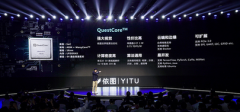 品牌配资主页|新消费时代我们普通人能做些什么？