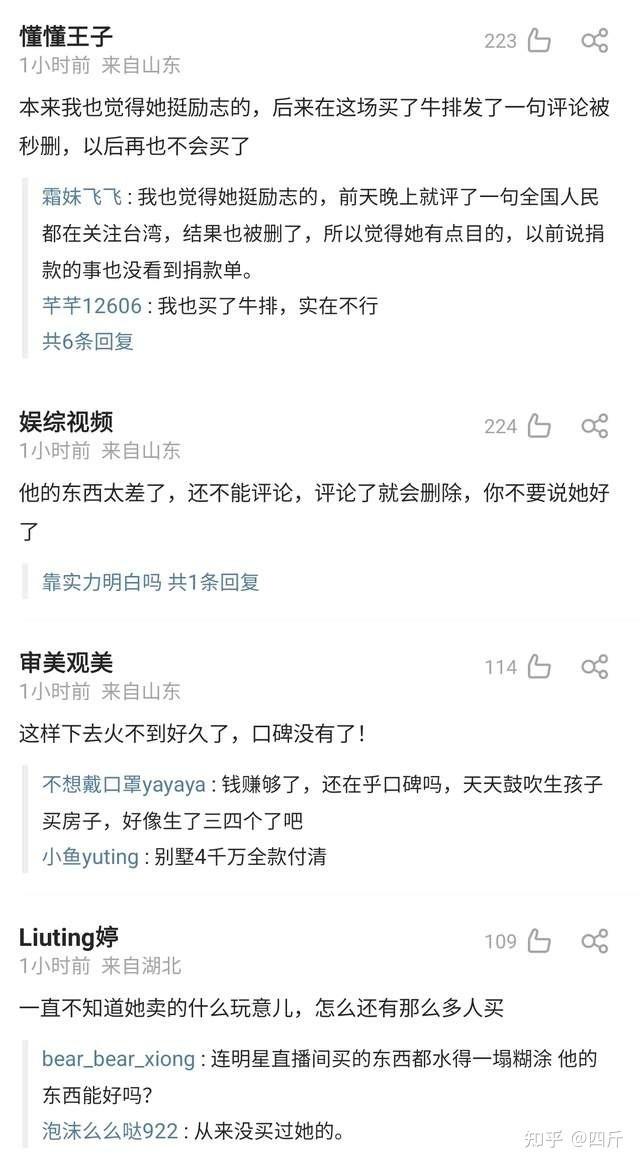 配资新闻