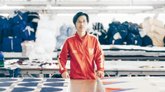 配资公司业务-回购不停歇友邦保险豪掷240亿 传递什么信号？利好落地 保险股集