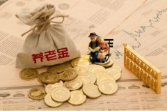 股票期货配资_培育钻石迎来爆发期机构喊出对标2020年新能源车短期大涨后还能
