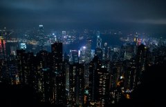 股市配资杠杆操作方法_服务器业务强但PC领域弱AMDQ4业绩还会亮眼吗？