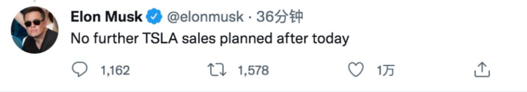 配资操作