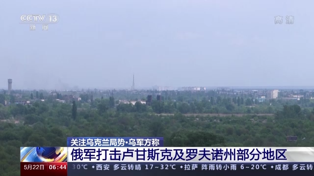 线下配资