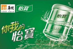 配资平台在线咨询| Dot Compliance获2300万美元B轮融资 为生命科学公司提供即用型