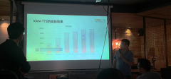 在线配资服务|赣能股份6连板 火电修复预期还是热门概念炒作？