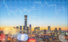 免息股票配资,免息配资-工信部重磅发声 6G板块又迎来催化 这些公司早有布局