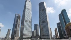 正规配资平台_中国能否避免中等收入陷阱？中国经济安全要知道的三件事