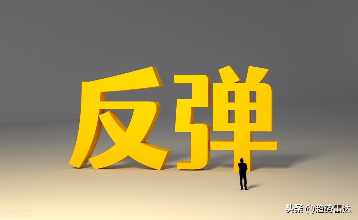 配资股票