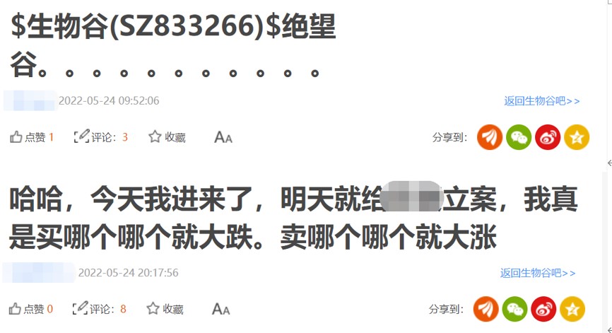 炒股票配资软件
