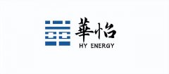 配资平台可靠性_光伏居间人赚不到钱的深层原因