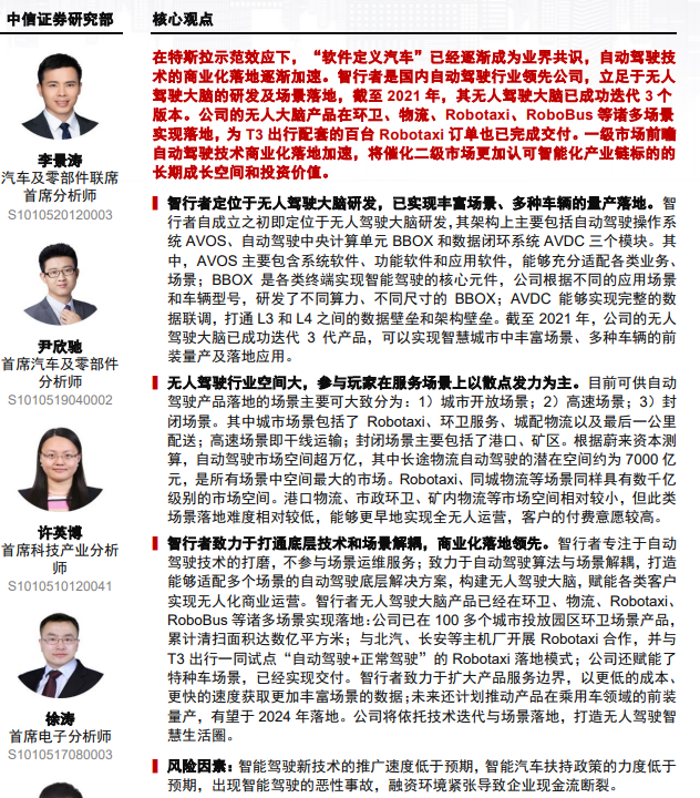 股票融资配资