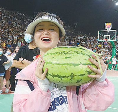 民间股票配资