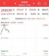 配资平台公司-一反弹就遭砸盘新能源板块何时才能王者归来？