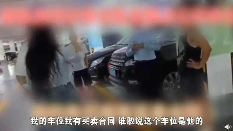 牛市配资炒股