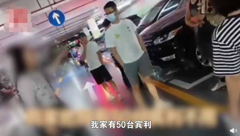 牛市配资炒股