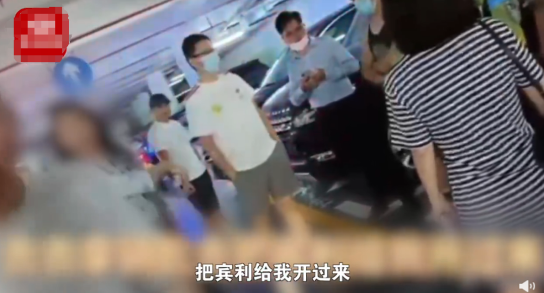 牛市配资炒股