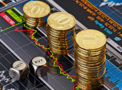 黄金期货配资-国泰区位优势混合近一年收益率位居同类前1%未来将围绕这三大核心领域布局
