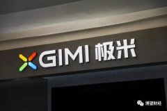 正规线上股票配资-看不懂游戏上涨？文中有答案