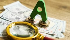 线下配资:利益输送？恒源煤电拟13.44亿元关联收购 标的公司净资产一年激增超