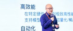 在线配资开户|这就是你们说的妙手？