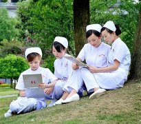 线上配资申请_新农合可以报销孕检的费用吗？养老保险断了一个月有影响吗？