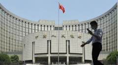 股票配资实盘交易-马斯克收手 在苹果总部与库克会面 双方要和解？
