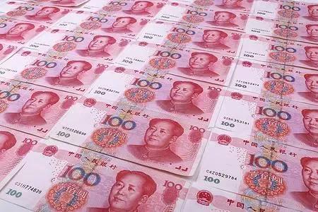 征信危机 中国有多少人欠债？我们聊聊被催债这件事