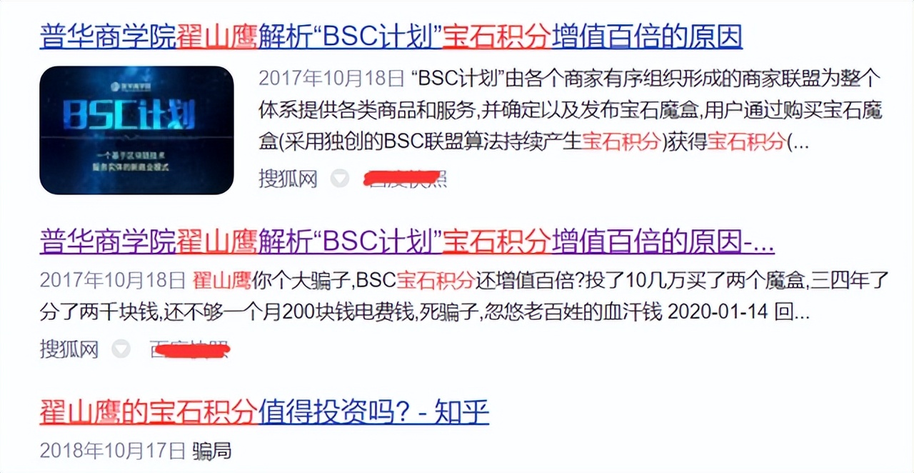资金配资协议