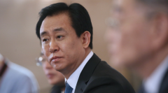 股票配资模式_ 病例可能进一步增加？欧洲爆发史上最大猴痘疫情 有公司明确已储备相关检测试剂盒