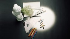 配资比例|迎战华为？曝苹果新品发布会定档9月7日 同日华为将发布Mate 50系列