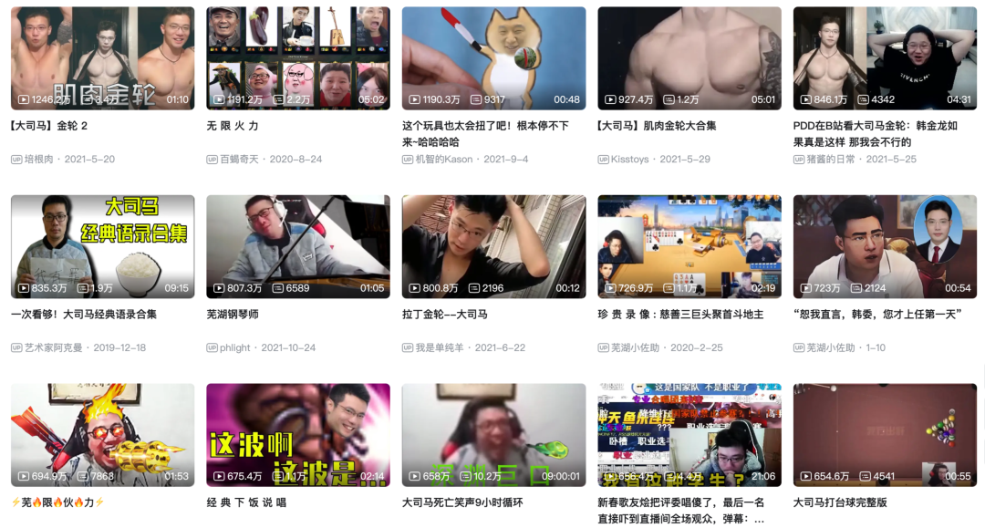 配资开户专业平台