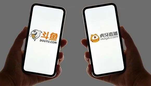 配资开户专业平台