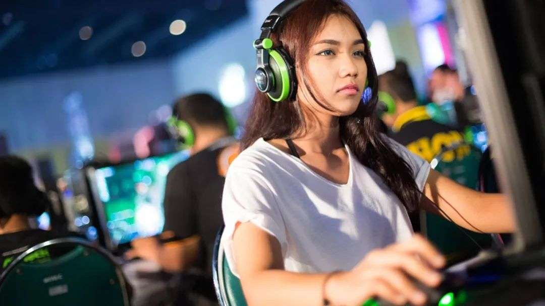 配资开户专业平台