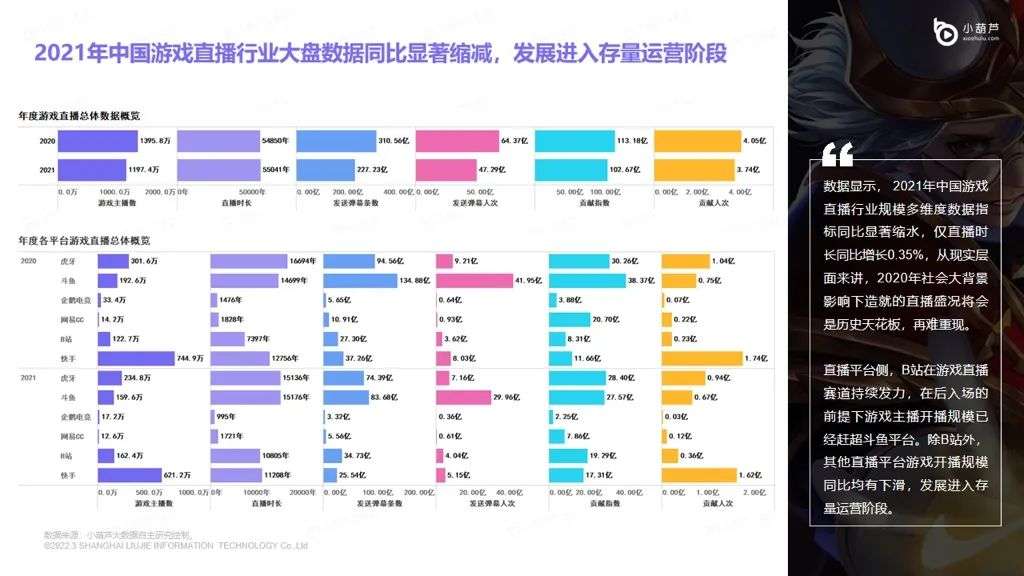 配资开户专业平台