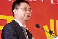 股票配资利息|德法工厂遭遇俄乌冲突和中国疫情冲击