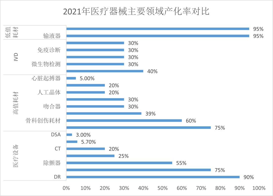 线上配资开户网站