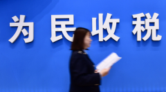 配资门户|自称撒切尔夫人铁粉 英国史上第三位女首相能稳坐唐宁街十号吗？