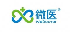 线下配资:获国资青睐 再传融资消息 这次微医能如愿吗？