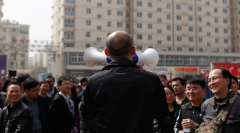 在线配资评分-第四代半导体材料领域取得重要进展氧化镓VS碳化硅谁是未来十年的主角？