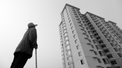 股票配资模式-科技股上涨表明不确定性正推动股市微型股市场蕴含巨大机遇