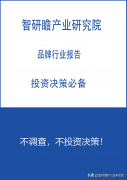 线下配资:旅游户外用品户外用品行业市场全景调研及投资价值评估研究报告