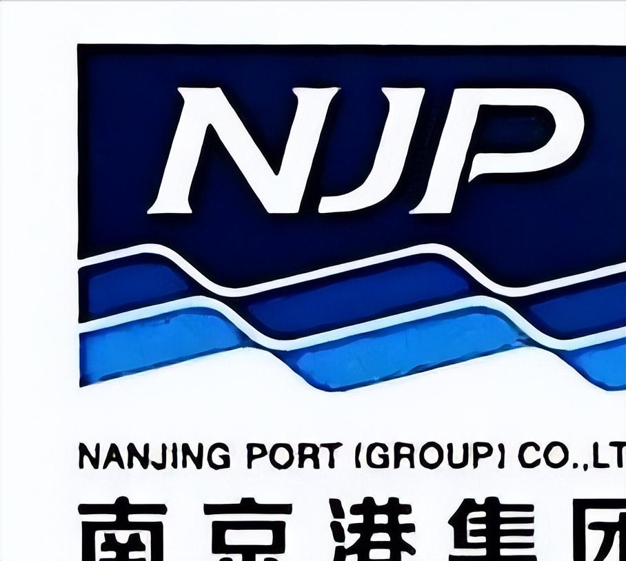 线下配资