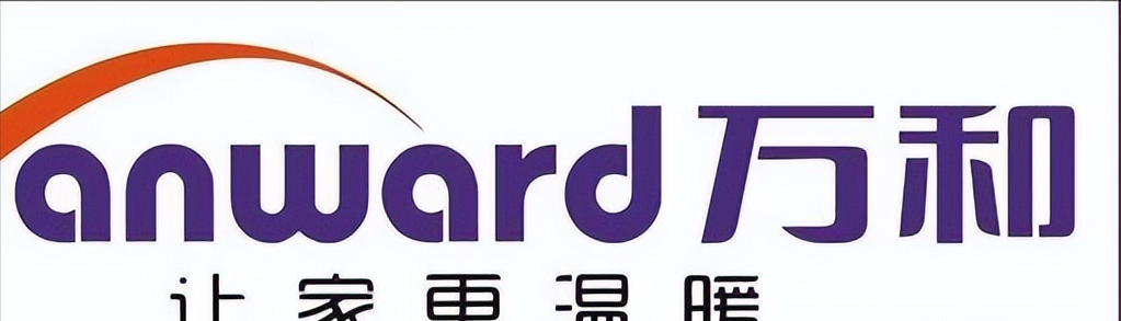 线下配资