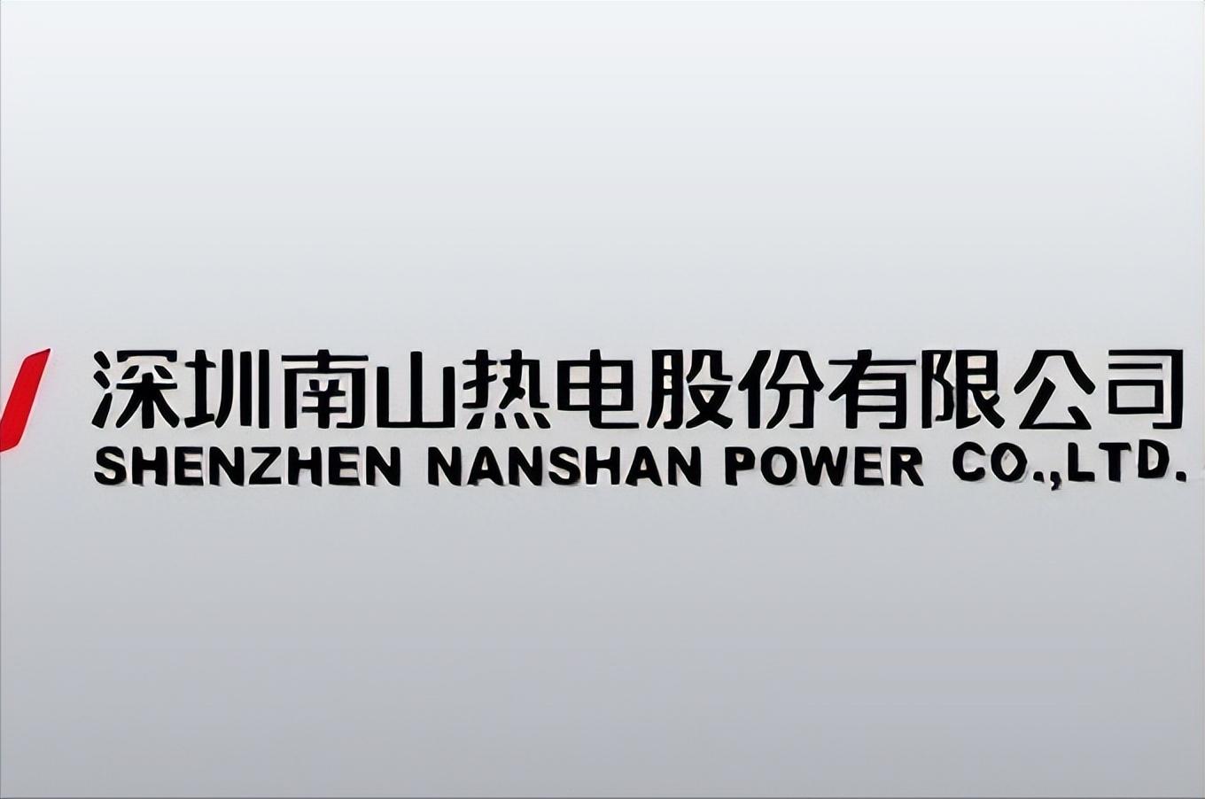 线下配资